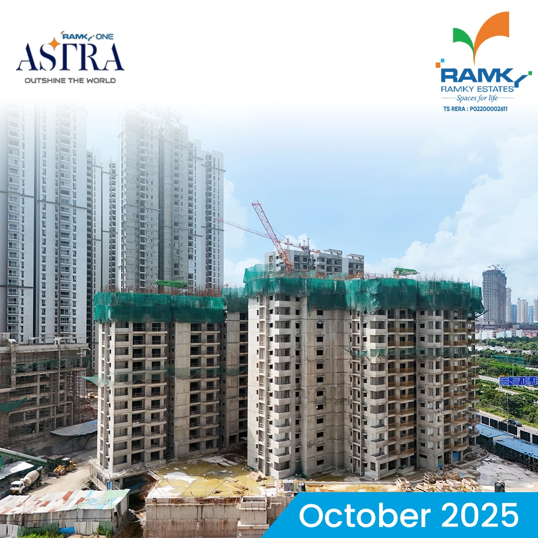 October 2025 October 2025